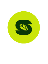 SOTERIA Interface Prototype - Visualising Loss Data