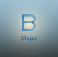 Offshore Wind Farm Simulation Tools (SINTEF Energy Research) / BLAPE ...