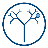 Fraxinus
