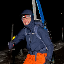Zachari Thiry's avatar