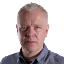 Rune Mathisen's avatar